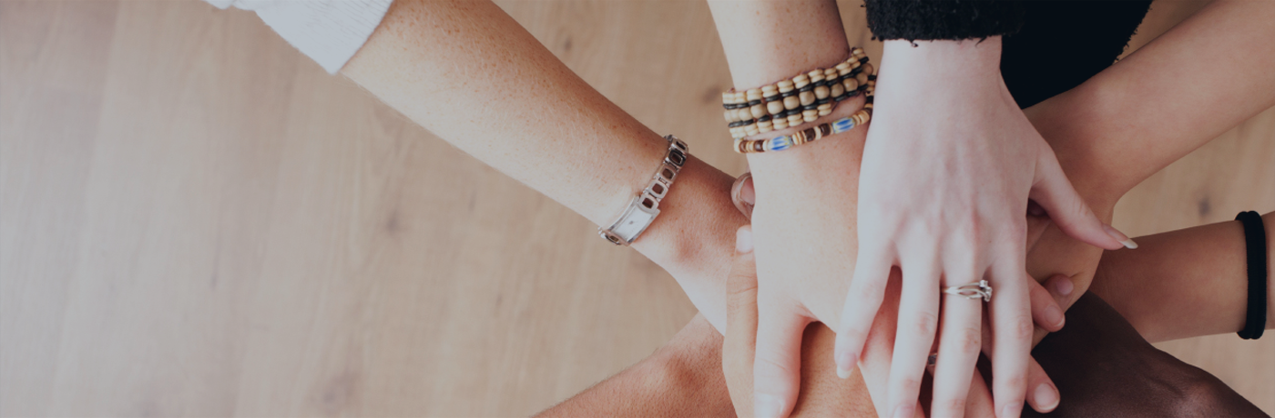engage-banner