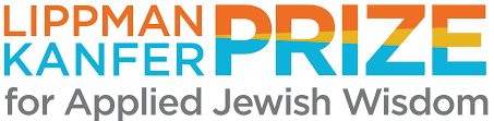 LKP